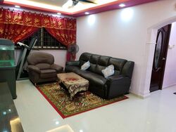 Blk 246 Bishan Street 22 (Bishan), HDB 4 Rooms #466559391